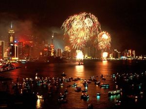 happy-new-year-fireworks