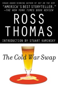 Cold War Swap