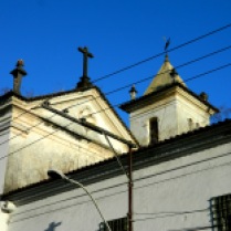church9