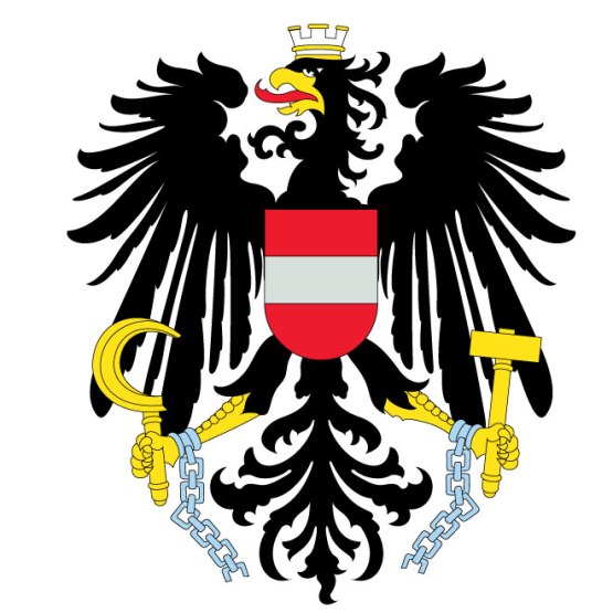 austria-coat-of-arms_902